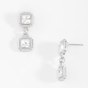 Aretes 223041
