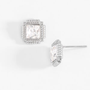 Aretes 223044