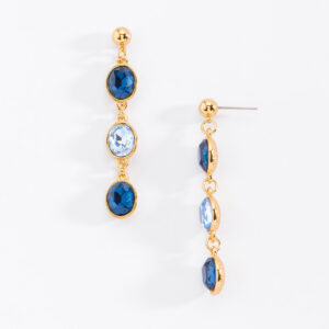 Aretes 223102
