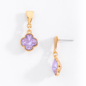 Aretes 223161L