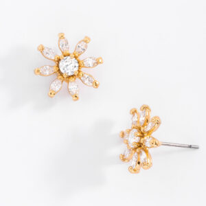 Aretes 223182