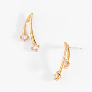 Aretes 223185