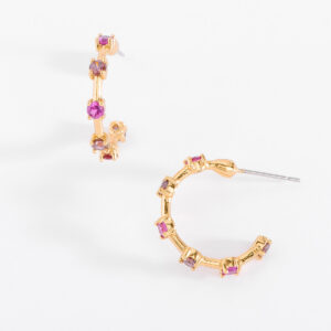 Aretes 223194L