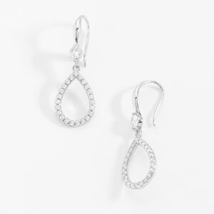 Aretes 223216L