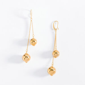 Aretes 223243L