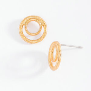 Aretes 223254L