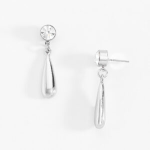 Aretes 223271