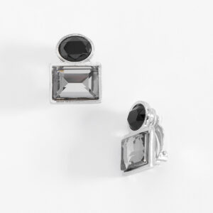 Aretes 223275