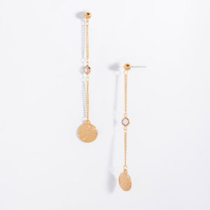 Aretes 223311L
