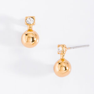 Aretes 223314