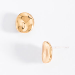 Aretes 223332
