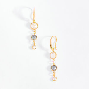 Aretes 223343