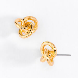 Aretes 223372L