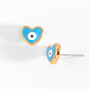 Aretes 223375