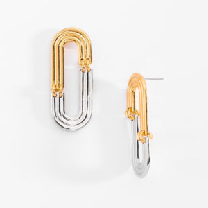 Aretes 223393L