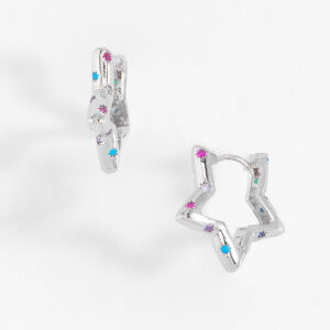 Aretes 223413