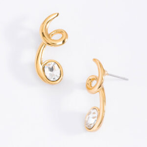 Aretes 223432L
