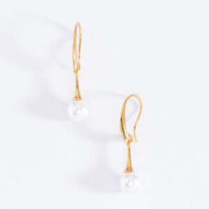 Aretes 223446L