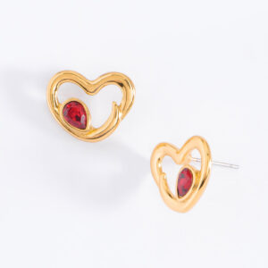 Aretes 223471