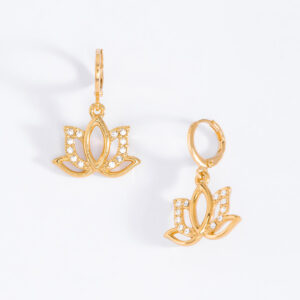 Aretes 223473L