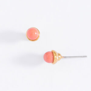 Aretes 223493