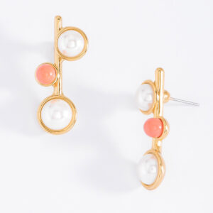 Aretes 223494