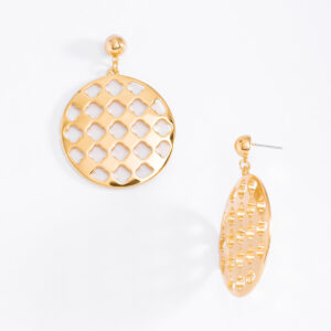 Aretes 223496