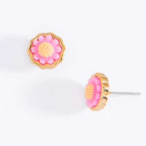 Aretes 223536