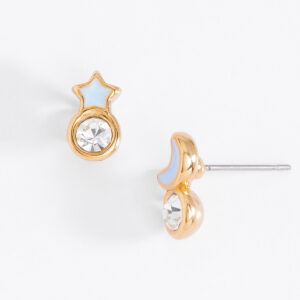 Aretes 223543