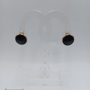 Aretes 322451L