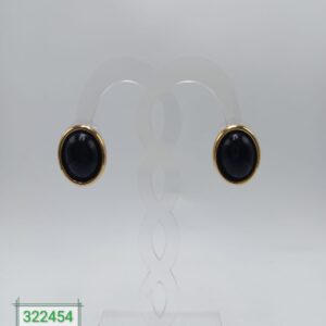 Aretes 322454