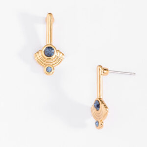 Aretes 323075L