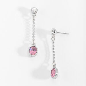 Aretes 323095