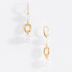 Aretes 323103L