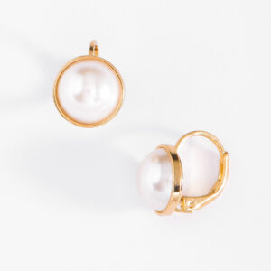 Aretes 323104L