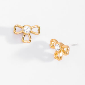 Aretes 323121