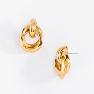 Aretes 323131L