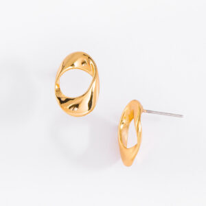 Aretes 323133