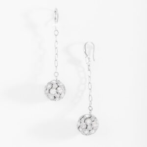 Aretes 323152
