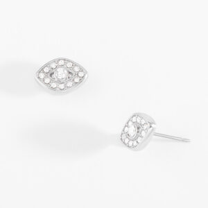 Aretes 323153