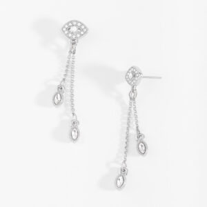 Aretes 323154