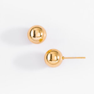 Aretes 323162L