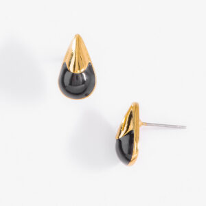 Aretes 323163