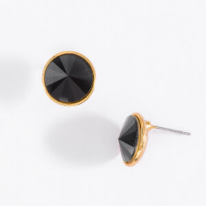 Aretes 323165L