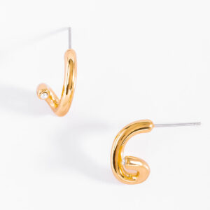 Aretes 323181