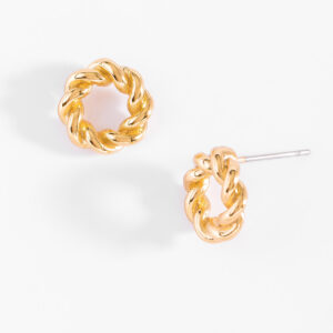Aretes 323183