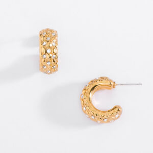 Aretes 323191