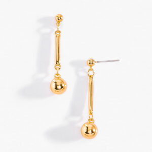 Aretes 323198