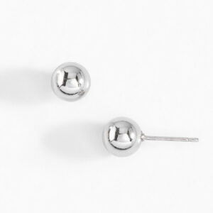 Aretes 323213L