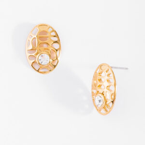 Aretes 323221